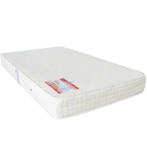Saltea 1200x2000 SuperOrtopedica Popular